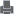 Version imprimable