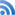 RSS